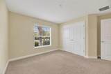 13168 Green Violet Drive - Photo 23