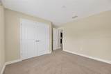13168 Green Violet Drive - Photo 24