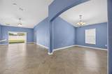 13168 Green Violet Drive - Photo 25