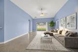 13168 Green Violet Drive - Photo 8