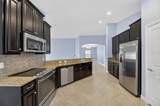 13168 Green Violet Drive - Photo 9