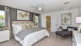 13840 Shellmore Avenue - Photo 4