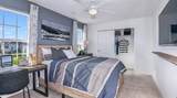 13840 Shellmore Avenue - Photo 8