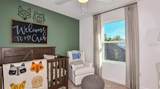 13840 Shellmore Avenue - Photo 9