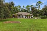 610 Woodview Way - Photo 1