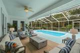 610 Woodview Way - Photo 2