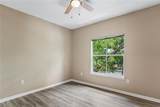 5618 Pinnacle Heights Circle - Photo 33