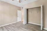 5618 Pinnacle Heights Circle - Photo 34