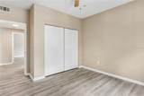 5618 Pinnacle Heights Circle - Photo 35