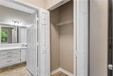 5618 Pinnacle Heights Circle - Photo 36