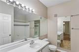 5618 Pinnacle Heights Circle - Photo 37