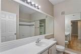 5618 Pinnacle Heights Circle - Photo 38