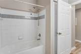 5618 Pinnacle Heights Circle - Photo 40