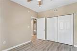 5618 Pinnacle Heights Circle - Photo 41