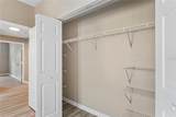 5618 Pinnacle Heights Circle - Photo 43
