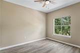 5618 Pinnacle Heights Circle - Photo 44