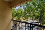5618 Pinnacle Heights Circle - Photo 45
