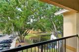 5618 Pinnacle Heights Circle - Photo 46