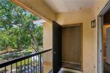 5618 Pinnacle Heights Circle - Photo 47