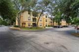 5618 Pinnacle Heights Circle - Photo 48