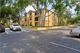 5618 Pinnacle Heights Circle - Photo 49