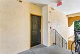 5618 Pinnacle Heights Circle - Photo 5