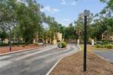 5618 Pinnacle Heights Circle - Photo 59
