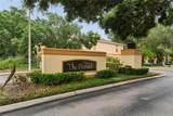 5618 Pinnacle Heights Circle - Photo 60
