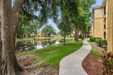 5618 Pinnacle Heights Circle - Photo 61