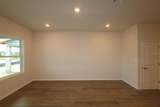 3435 Yellow Cassia Drive - Photo 11