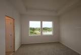 3435 Yellow Cassia Drive - Photo 12