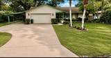 2219 Alice Lane - Photo 1