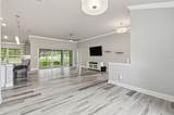 837 Epsom Court - Photo 13