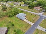 837 Epsom Court - Photo 49