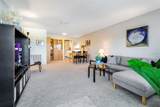 2850 59TH Street - Photo 4