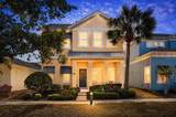 508 Winterside Drive - Photo 1