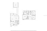508 Winterside Drive - Photo 70