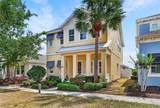 508 Winterside Drive - Photo 71