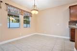 2210 Valterra Vista Way - Photo 14