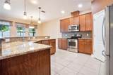 2210 Valterra Vista Way - Photo 17