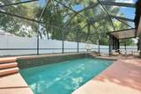 2210 Valterra Vista Way - Photo 47