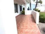 4031 93RD Terrace - Photo 3