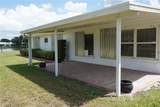 4031 93RD Terrace - Photo 41