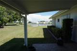 4031 93RD Terrace - Photo 42