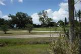 4031 93RD Terrace - Photo 43