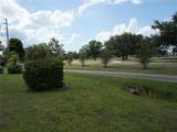 4031 93RD Terrace - Photo 45