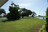 4031 93RD Terrace - Photo 46