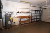 4031 93RD Terrace - Photo 48