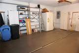 4031 93RD Terrace - Photo 49