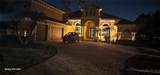 2656 Wyndsor Oaks Way - Photo 3